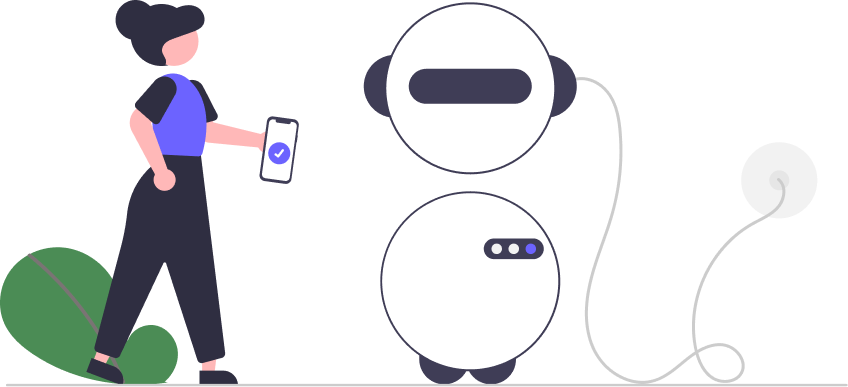 embedded systems software or firmware